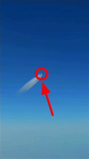 Experience the Thrill of Soaring High Above the Clouds and Watching the World Shrink Beneath Wings