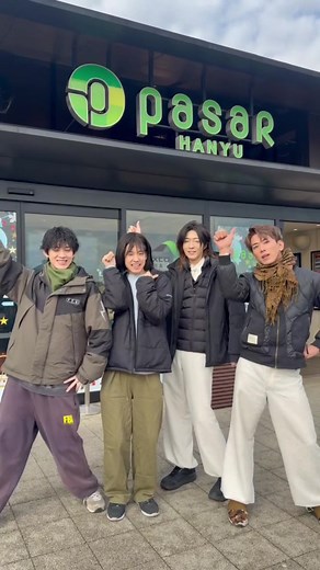 モナキのほんまやでダンスを踊ってみた