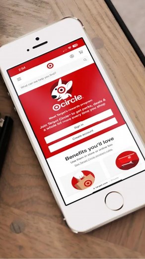 Collin Morgan on Instagram: "Shopping at Target is changing - and even getting easier in some ways! 😱 Comment LINK and we’ll DM you all the deets so you know the good, the bad, and the meh. Let us know below what you think of the updates! ⬇️ @target #target #targetnews #hip2save"