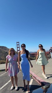 Hahaha | Cindy Cinco