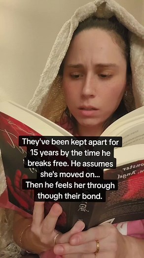 Thw Perfect World Series is a dark paranormal romance series with Stranger Things vibes set on a college campus in Florida packed with 🌶 and heartbreak 💔 A Perfect World (book 1) and A Perfect Life (book 2) are available NOW on Amaz0n/KU and B&N #aperfectlifebook #aperfectworldbook #theperfectworldseries #ollieandcourtney #soulmates #soulmatetrope #thatmademewantto #alltoowell10min #paranormalromance #booktokdarkromance #soulmatebooktrope #bookquote #booksthatmademecry