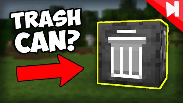 23 super simple redstone builds you should try