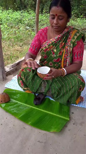 Delicious Gujiya Recipe for Holi Festival