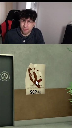 New Roblox SCP Architect X Update is Finally OUT! #scp #roblox #shorts