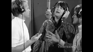 1.1M views · 42K reactions | On this day in Rock and Roll History -...