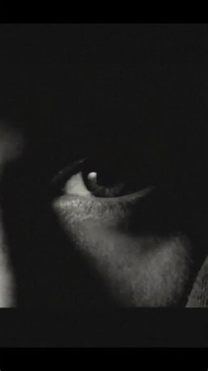 Automobilové príbehy