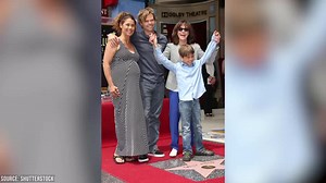 Sally Field Breaks Her Silence on Her Dangerous Disease | Facts Verse