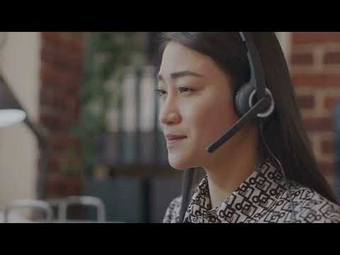 Viforex Review : Trusted Platform or Suspicious Operation?(Viforex.com)