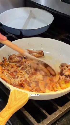 Keto Costco Week! Unboring Keto Week 1, Day 2!