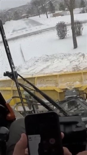 Lunch meeting with Tino