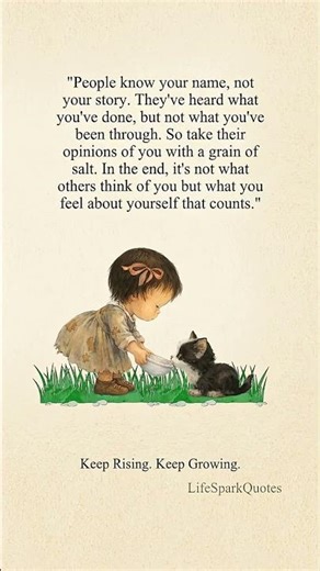Best English Quotes (Heart Touching)