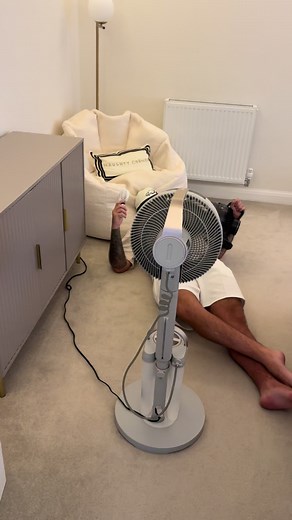 Floor Standing Fan B&Q: Best Picks & How to Choose