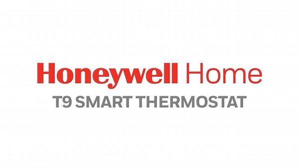 Honeywell Home Wi-Fi Thermostat Smart Room Sensor, Tamper Resistant and Energy Star Certified RCHTSENSOR-1PK