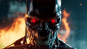 Terminator tendrá nuevo videojuego y, por primera vez en su historia, será de supervivencia