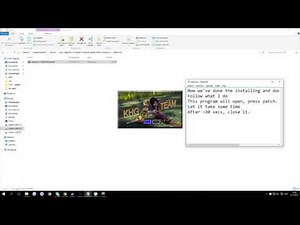 [Updated] How to download & install Sony Vegas Pro 13 FREE 64 bits
