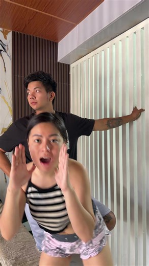 Madam Juls (@madamjuls000)’s videos with original sound - RR STEP ZUMBA DANCE STYLE - RR STEPS ZUMBA DANCE STYLE