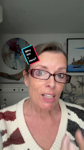 Amanda_writerTikTok (@amanda_writertiktok)’s videos with original sound - Amanda_writerTikTok
