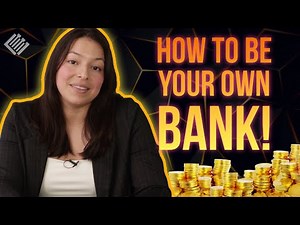 3 Ways to Use Infinite Banking Explained
