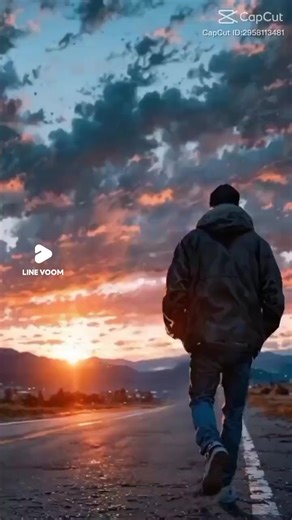 วิดีโอของ sorsak_panpee (@sorsak_panpee) พร้อมเพลง เสียงต้นฉบับ - sorsak_panpee