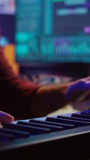 Creative Hacks for Fast-Track Recording