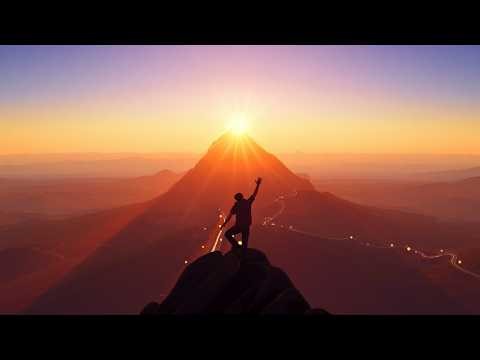 Goal Setting Example - Short Clip