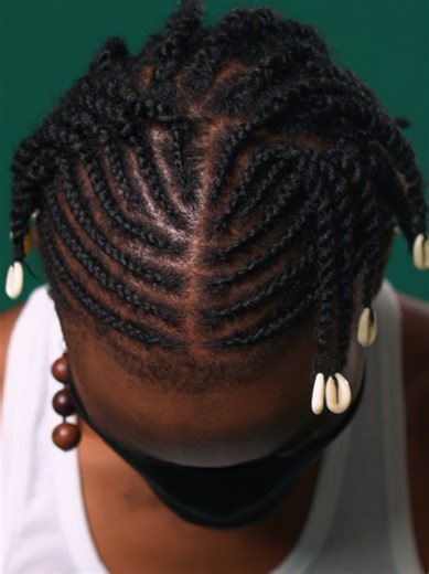 FINAL DESTINATION: New Track Out Now!