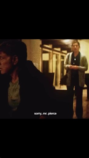 Ladies and gentlemen, the Winter Soldier • • • #marvel