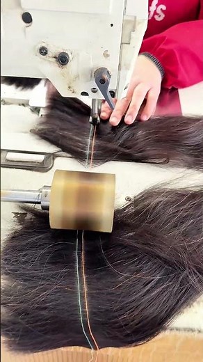 What makes consistent hair extensions?🔥🔥