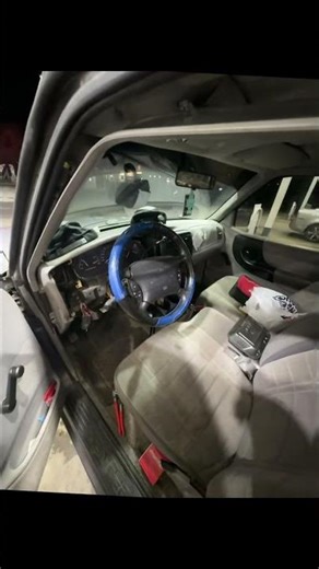 The dream is officially becoming a reality! Sure, there are a few rough edges to sand down. #fyp