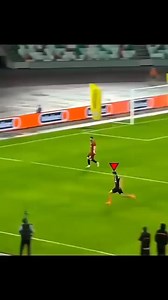 What🤭kind of football 😱 #sportsmagazine | Sports Magazine