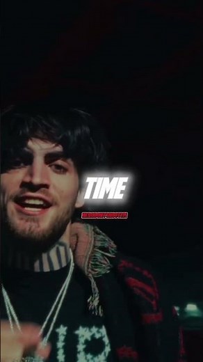 1900 RugRat drops 🆕 visual to “ New Year Freestyle “🔥🎆….. #music #youtube #1900rugrat #vfx #edits