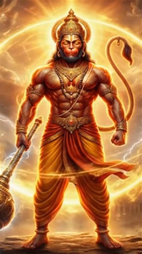 Bajrang Baan #bhakti#hanuman #bajrangbali