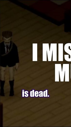 How to Use Generators in Project Zomboid