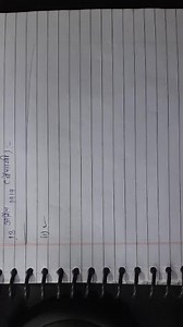 Section D consists of 3 Long Answer type questions carrying 05 ... | Filo