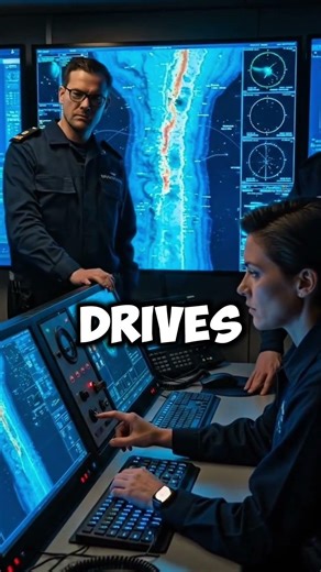 Inside the engine of a nuclear submarine #airforce #usmilitarycombat #usnavy