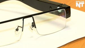 These students used “spy glasses” and smartwatches to cheat on a test – and got caught | NowThis