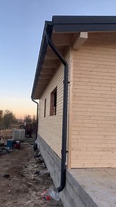 76K views · 1K reactions | 0 7 4 6 1 6 4 3 3 7  | Transilvania Green House & Voda Forest Construct | Facebook