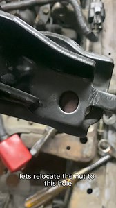 Project Corolla 4AFE Full Episode | South Cartel Garage