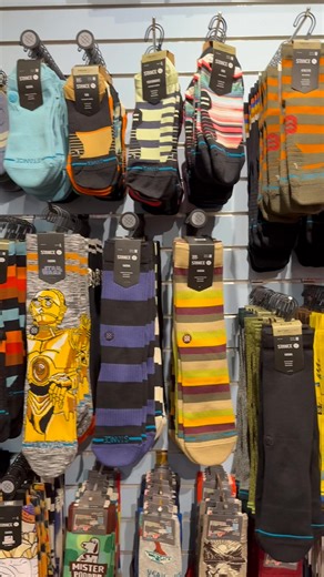 20 reactions · 5 comments | Nelson's Eureka Springs on Reels | Facebook