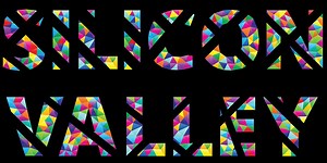 Is it Time for Tech to Stop Moving Fast and Breaking Things?