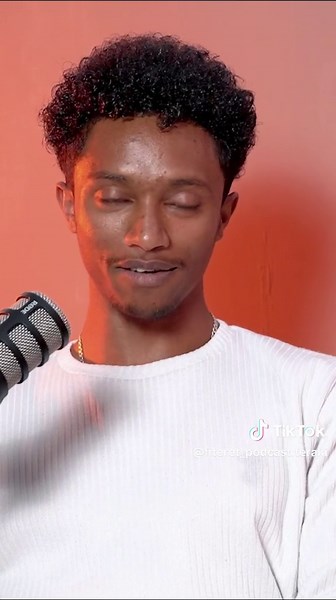 እደር እኮ ነው ያላችሁኝ 🤔 our 8th episode is out on YouTube check out, we hope you enjoy it!! #ethiopian_tik_tok #orthodox #protestantmezmur #habeshatiktok #foryou