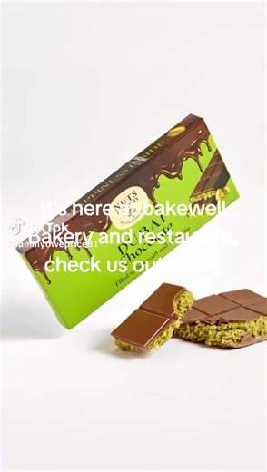 #Fyp# BakewellBakery and Restaurant, check us out today