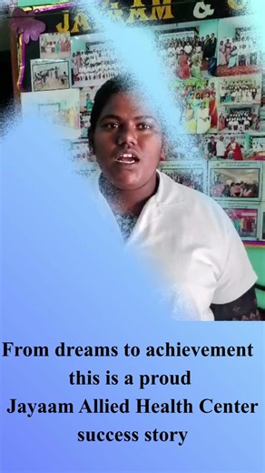 Admission open for Nursing - 2026