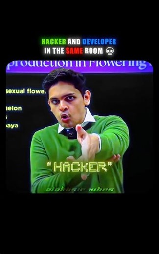 What If 🤯🔥 #alakhsir #prashantkirad #alakhpandey #physicswallah #nexttoppers #class10 #shorts