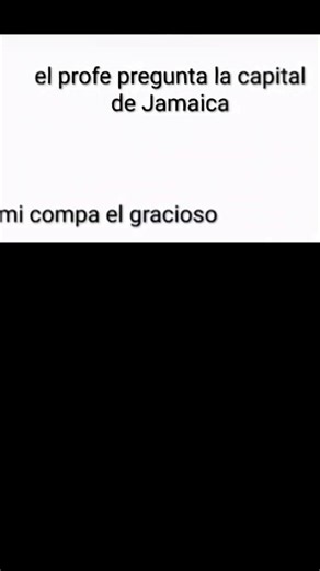 horchata 🗣️🔥🔥🔥🔥 #memes #humor #jajaja #xd
