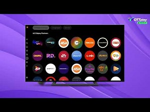 How to use ottplay on tv|laptop|phone