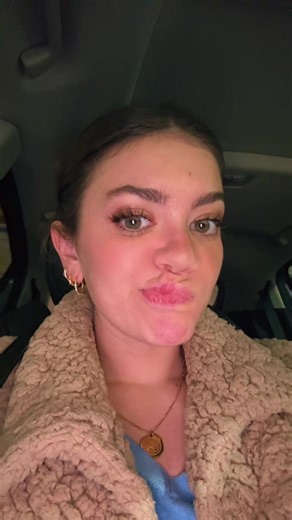 Chopped Hellcat Car Sound Analysis and Help Needed