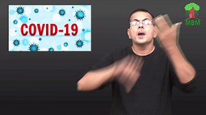 6.4K views · 20 shares | 3 points of COVID 19 Updates | Mook Badhir Mandal | Facebook