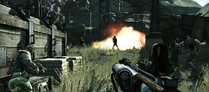 Borderlands GOTY Enhanced Save Editor - Can You Edit Saves?