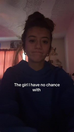 #wlw #her #crush #plottin #nochance | girl crush